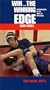 Win...The Winning Edge Wrestling Video Series: Take Downs (Tape 2) [VHS]