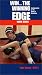 Win...The Winning Edge Wrestling Video Series: Take Downs (Tape 2) [VHS]