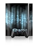 Lost Souls Design PS3 Playstation 3 Body Protector Skin Decal Sticker