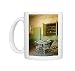 Bodie State Historic Photo Mugs