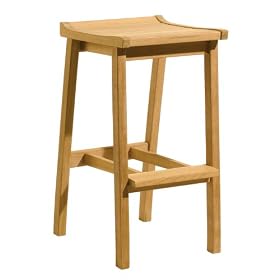 Dartmoor Bar Stool