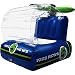 Ho Sports Copter Water Tube