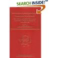 Villard's Legacy: Studies in Medieval Technology, Science and Art in Memory of Jean Gimpel (Avista Studies in the... by Marie-Therese Zenner and Jean Gimpel
