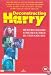 Deconstructing Harry [1998]