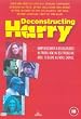 Deconstructing Harry [DVD] [1998]