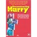 Deconstructing Harry [1998]