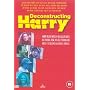 Deconstructing Harry [DVD] [1998]