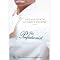Great books about life of Chefs / professional kitchens