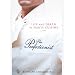 Great books about life of Chefs / professional kitchens