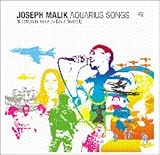 Aquarius Songs [VINYL]
