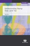 Understanding Stamp Duty Land Tax