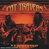Power Trio Vol.1