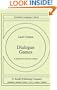 Dialogue Games: An Approach to Discourse Analysis (Studies in Linguistics and Philosophy)