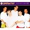 Collect Everything You Need to Become a Backstreet Boys Fan.