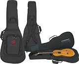Breedlove Deluxe Guitar Gig Bag