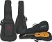 Breedlove Deluxe Guitar Gig Bag
