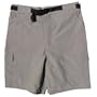 Mens Cargo Shorts