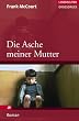 Die Asche meiner Mutter. Gro�druck