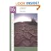 Ezekiel, Daniel (Collegeville Bible Commentary. Old Testament ; 16) (Vol 16)