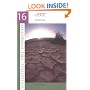 Ezekiel, Daniel (Collegeville Bible Commentary. Old Testament ; 16) (Vol 16)