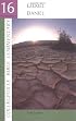 Ezekiel, Daniel (Collegeville Bible Commentary. Old Testament ; 16)