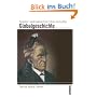Globalgeschichte: Theorien, Ans�tze, Themen