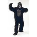 Gorillakost�m, Gr��e XL