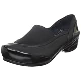 Dansko Womens Anjelica Flat