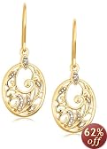 This item last updated: Nov 01, 2010