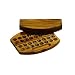 Philos 6304, Hus