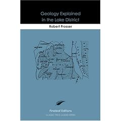 Geology Explained in the Lake District
