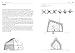 Young Architects 12: ReSource