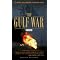 Intellectually stimulating TV documentary series