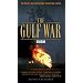 Intellectually stimulating TV documentary series