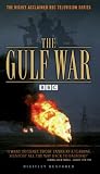 The Gulf War