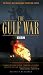 The Gulf War [DVD]