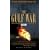 The Gulf War [DVD]