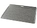 Kitchen & Housewares : Doughmakers Grand Cookie Sheet 14x17.5-in.