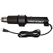 Steinel 34261 HG 2000 E Electronically Controlled Heat Gun