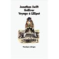 Gulliver : Voyage � Lilliput