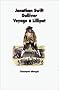 Gulliver : Voyage � Lilliput