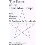 The Poems of the 