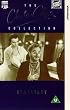 Charlie Chaplin-Limelight [VHS]