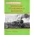 Barnsley, Cudworth and Royston (Railway Memories)