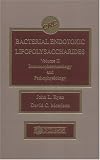  : Bacterial Endotoxic Lipopolysaccharides