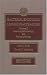 Books : Bacterial Endotoxic Lipopolysaccharides