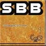 I Need You Baby - SBB