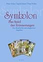 Symbolon: Das Spiel der Erinnerungen - zur Symbolik astrologischer Aspekte
