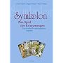 Symbolon.Das Spiel der Erinnerung.Mit Karten: Zur Symbolik astrologischer Aspekte