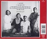 Produkt-Bild: Shakti With John McLaughlin